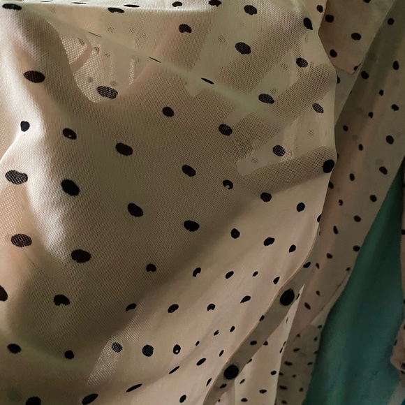 EUC Reitmans Blouse - Picture 6 of 6